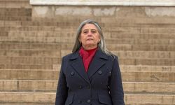 CHP’li Sibel Suiçmez’den 19 Mayıs Mesajı: “Asla Teslim Olmayacağız”