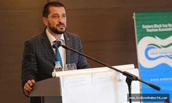 Trabzon Kemik Hastanesi İçin Tarihi Çağrı: “Bu Şehrin Hafızası Silinmesin”