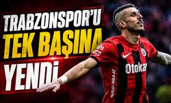 Trabzonspor’da Metehan Mimaroğlu Sürprizi: Transfer İçin Yeni İddia