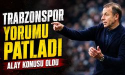 Abdullah Avcı’nın Avrupa Sözleri Gündem Oldu: Taraftarlar O Detayı Hatırlattı