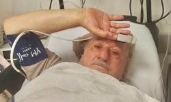 Artvin’in Efsane Başkanı Kadir Halvaşi Hayatını Kaybetti