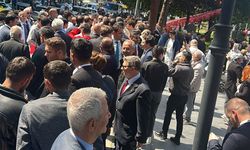Zafer Partisi’nden 19 Mayıs Mesajı: “Bağımsızlık Yürüyüşü Devam Ediyor”