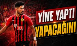 Trabzonspor Türkiye Kupası Finalinde Sezonun En Kritik Maçına Çıkıyor