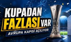 UEFA Avrupa Ligi İçin Dev Final: Trabzonspor Ve Konyaspor’u Bekleyen Büyük Tehlike