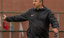 Çaykur Rizespor Transferde Düğmeye Bastı: Recep Uçar’ın Raporu Sonrası Büyük Değişim Başlıyor