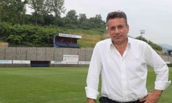 KCT 1461 Trabzon FK Ulusal Kulüp Lisansı Aldı: Yeni Sezon Öncesi Önemli Başarı