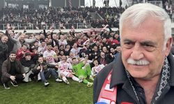 Sebat Gençlikspor Olağanüstü Genel Kurula Gidiyor: 2. Lig Öncesi Kritik Kararlar Alınacak