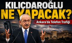 CHP’de Kritik Günler Başladı: Kılıçdaroğlu’nun Vekillerle Toplantı Yapması Bekleniyor