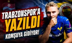 Trabzonspor Olmadı, Samsunspor da Zora Girdi: Galatasaray’ın Nelsson Hesabı Tutmadı