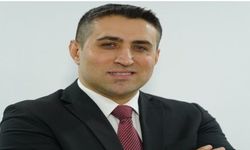 Maçka Belediyespor’un Paylaşımı Ortalığı Karıştırdı, Şiran Yıldızspor’dan Sert Tepki Geldi