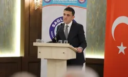 Sağlık-Sen Trabzon’da Yeniden Yetkili Sendika Oldu: Çetin Köse’den Güçlü Mesaj