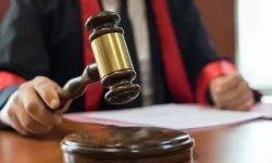Giresun'da darbedilen sürücünün ölümüne neden olduğu iddia edilen sanığın yargılaması sürdü