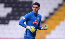 Çaykur Rizespor’da Kiralık Futbolcular Geri Dönüyor: 11 İsim İçin Kritik Süreç Başlıyor