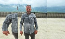Serkan Çakmak’tan Trabzon Ekonomisine Yeni Hamle