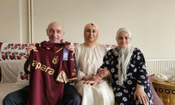 Ayfer Cihan’dan Fedakâr Babalara Vefa: “Her Zaman Yanlarındayız”