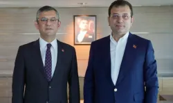 CHP’de Yeni Parti İddiası! Kulislerde İki İsim Öne Çıktı