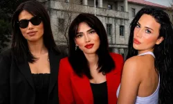 Irmak Öğretmenin Ölümünde Yeni Gelişme! Müdür Kararı Gündem Oldu