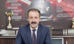 Akçaabat Fen Lisesi’nde Yönetim Krizi: Velilerden Müdür İçin Göreve İade Çağrısı