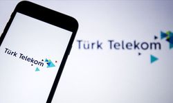 Türk Telekom’dan 81 İlde Ücretsiz İnternet Hamlesi: 7 Bini Aşkın Nokta Kullanıma Açıldı