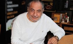 Reha Muhtar Yoğun Bakıma Alındı