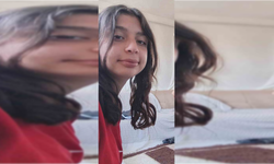 15 yaşındaki Fatma İrem'den haber alınamıyor