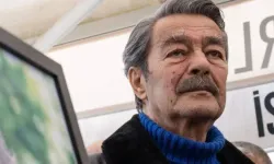Kadir İnanır’ın Sözleri Yeniden Gündem Oldu