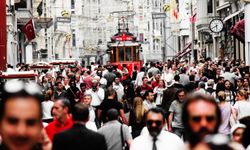 Türkiye’nin Sağlık Karnesi Açıklandı! Veriler Alarm Zillerini Çaldırdı