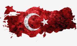 İl Sayısı 82’ye mi Çıkıyor? 24 İlçe Öne Çıktı