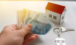 TÜİK Verileri Açıklandı! Vatandaşın Bütçesinde En Büyük Yük Konut ve Kira Oldu