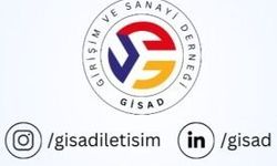 COP31 Öncesi Kritik Zirve! İklim Forumu’nda Geleceğin Yol Haritası Çizildi