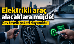Delhi Elektrikli Araç Teşviki Başlıyor: Vergi Ve Tescil Muafiyeti Dikkat Çekti