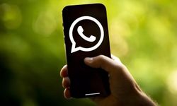 WhatsApp’a Gizlilikte Yeni Dönem! Tek Seferlik Mesaj Özelliği Geliyor