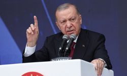 Cumhurbaşkanı Erdoğan Açıkladı! Üç Kamu Bankası Birleşiyor