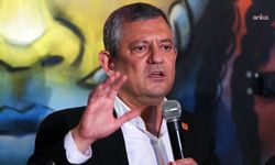 Özgür Özel’in Olası Yeni Partisinin Adı Kulislerde Belli Oldu