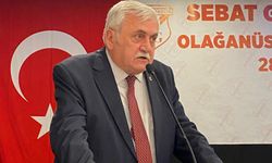 Sebatspor’da Hedef Netleşti! Başkan Armutçu Şampiyonluk İçin Konuştu