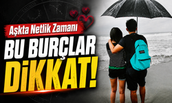 Burç Yorumları 28 Haziran Pazar: Koç’tan Balık’a Herkes İçin Kritik Gün