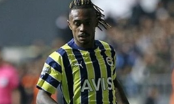 Lincoln Henrique Süper Lig’e Geri Dönüyor! Çaykur Rizespor Transfer İçin Devrede