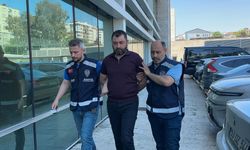 İş yeri kurşunlama olayına ilişkin 4 kişi yakalandı