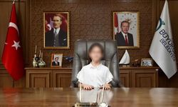 Evine dönmeyen çocuk, 27 saat sonra bulundu