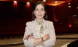 'Meme Kanseri Erken Tanı Farkındalık Eğitimleri' projesinin dördüncüsü gerçekleştirildi