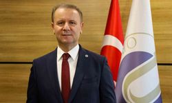 Ordu Üniversitesinde TÜBİTAK proje sayısı 24'ten 92'ye yükseldi