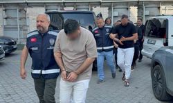 Tefecilik ve dolandırıcılık operasyonundan 4 kişi serbest