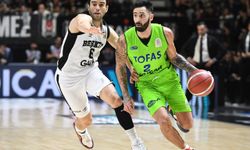 Trabzonspor Basketbol Transferde Vites Yükseltti: Yeni Sezon Kadrosu Şekilleniyor