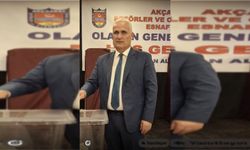 Okul servislerinde yaş şartına erteleme: Esnafa nefes aldıran karar!