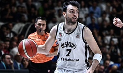 Trabzonspor Basketbol Transferde Kaptan Hamlesiyle Yeni Sezona Güçlü Giriyor