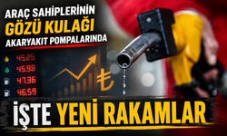 Depoyu Dolduracaklar Bu Habere Kilitlendi: İşte Yeni Rakamlar