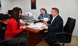 KTÜ Farabi’den Tüp Bebek Uyarısı! 35 Yaş Sonrası Zaman Çok Önemli