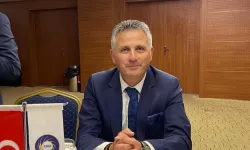 Pehlevan’dan Kıyı Toplantısına Sert Tepki: ‘Kaçakları Yıkın!’
