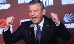 Özgür Özel’den Yeni Parti Açıklaması: “B Planını Hazırlıyoruz”