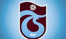 Bordo-Mavili Kulüpten Resmi Açıklama: O Transfer 2026-2027 Sezonunda da Takımda
